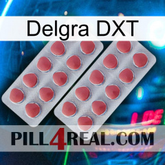 Delgra DXT 19